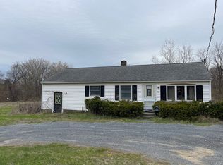 94 Everett Rd, Albany, NY 12205