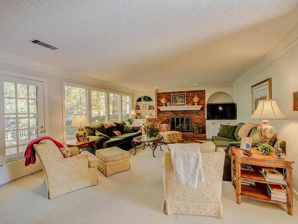 8422 Poplar Pike, Germantown, TN 38138 MLS 10137086 Zillow