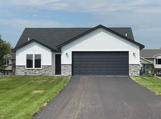 340 Mill St, Osceola, WI 54020