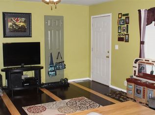 475 Parkway St, Lagrange, IN 46761