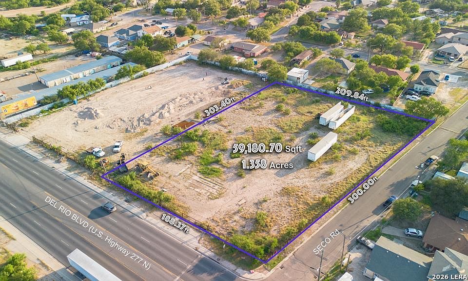 1st image of 2719 Del Rio Blvd