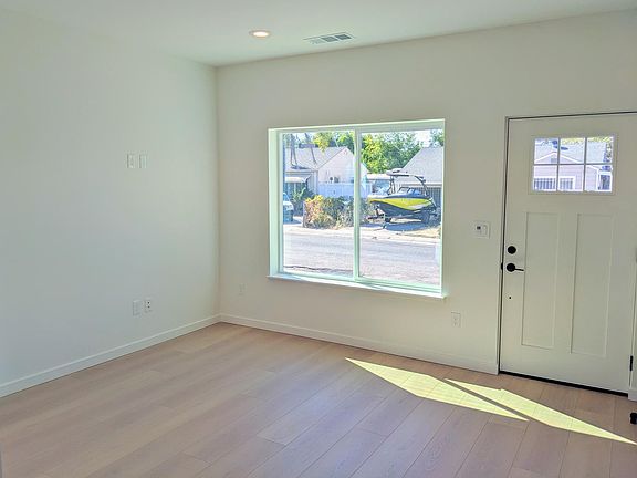 2nd image of 2634 Ensenada Way #2