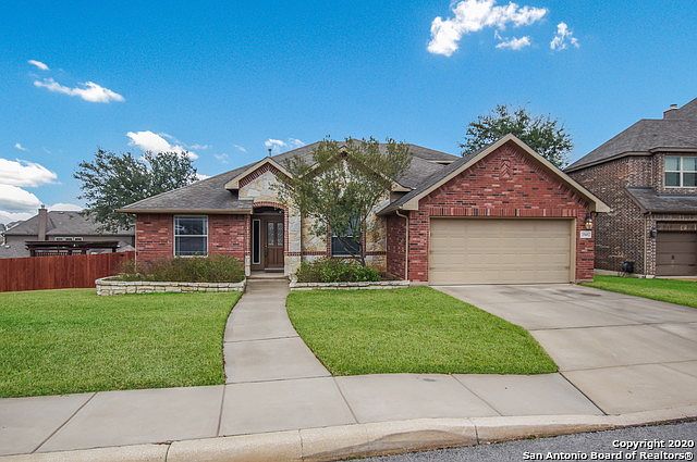 1st image of 25652 Santolina