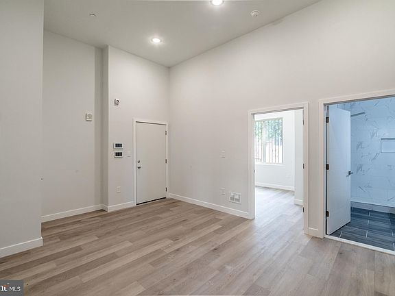 4th image of 2411 N 7th St Unit 3