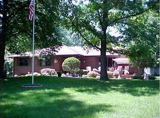 2935 Oak St, Saint Joseph, MO 64503