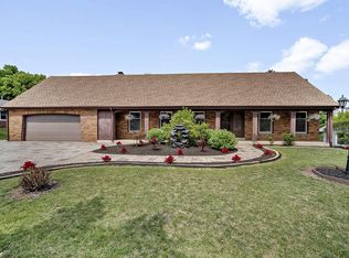 904 Tenny Ave, Waukesha, WI 53186