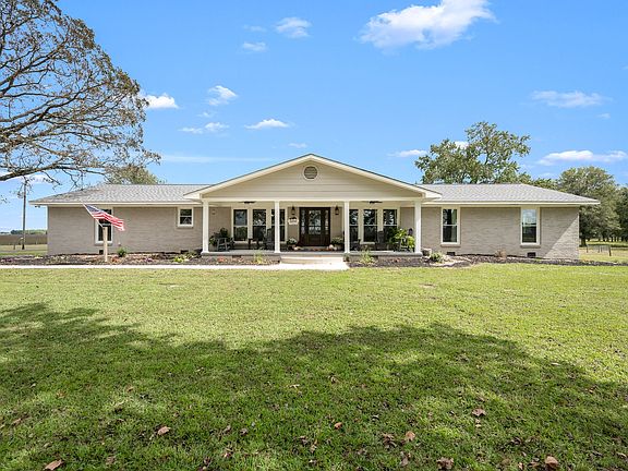 3rd image of 176 Terry Dunavan Rd