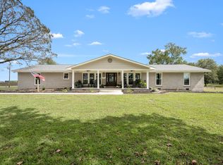 176 Terry Dunavan Rd, Elora, TN 37328