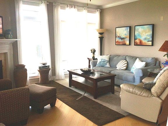 4th image of 400 Warioto Way APT 714
