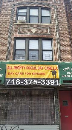 1st image of 314 Rogers Ave