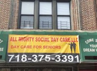 314 Rogers Ave, Brooklyn, NY 11225