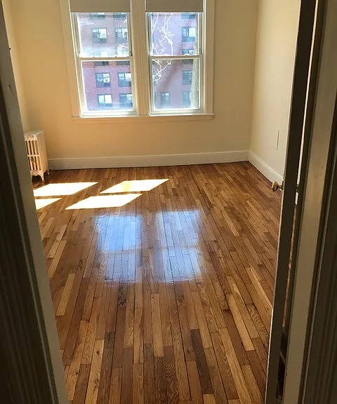 1681-1683 Commonwealth Ave Properties — Photo 110