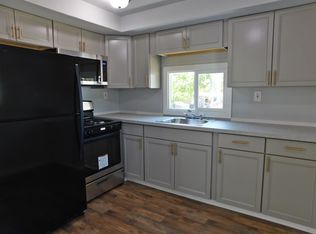 3945 Grass Valley Hwy SPACE 20, Auburn, CA 95602