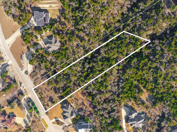 816 Laughing Dog Ct, Leander, TX 78641