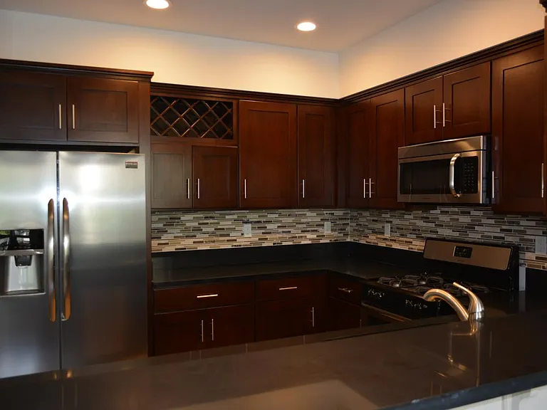 11210 Peach Grove St #204 — Photo 22