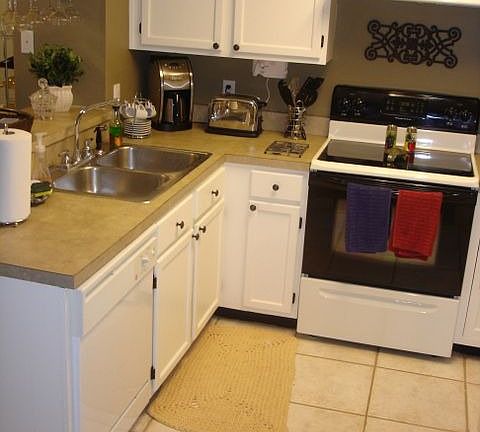 5th image of 11338 Stratton Park Dr