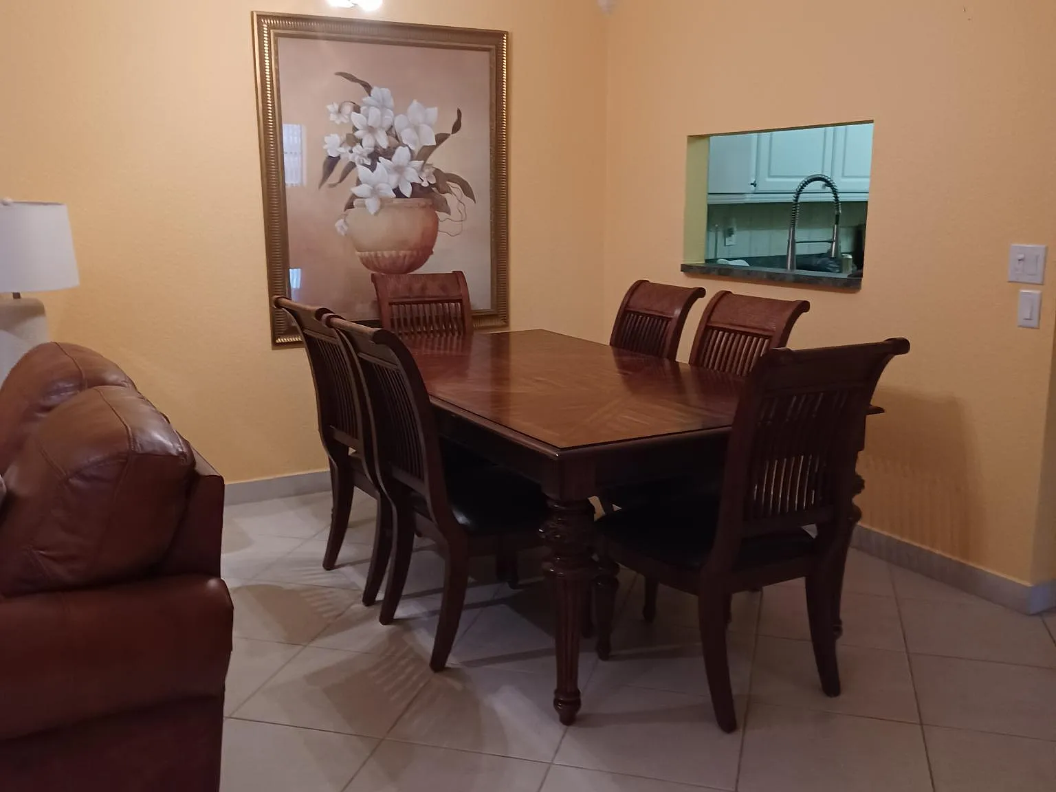 3 bed, 1630 sqft, $3,600 — Photo 4