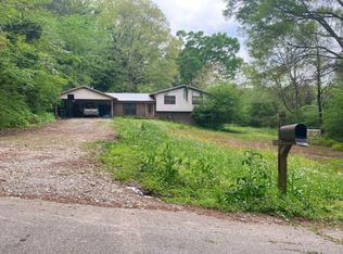 113 2nd Ave SW, Hanceville, AL 35077