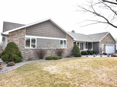 4091 Westview Ln, Oshkosh, WI, 54904
