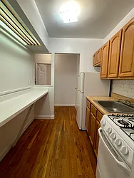 Rented by Peter R. Hungerford, LREB