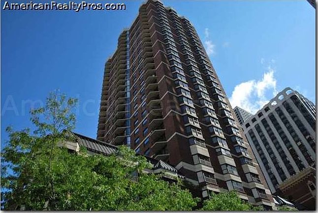 1st image of 1144 N Dearborn St #3309