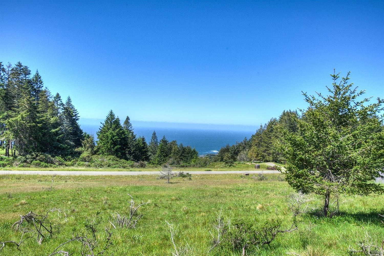 36964 Greencroft Clos, The Sea Ranch, CA 95497 Zillow