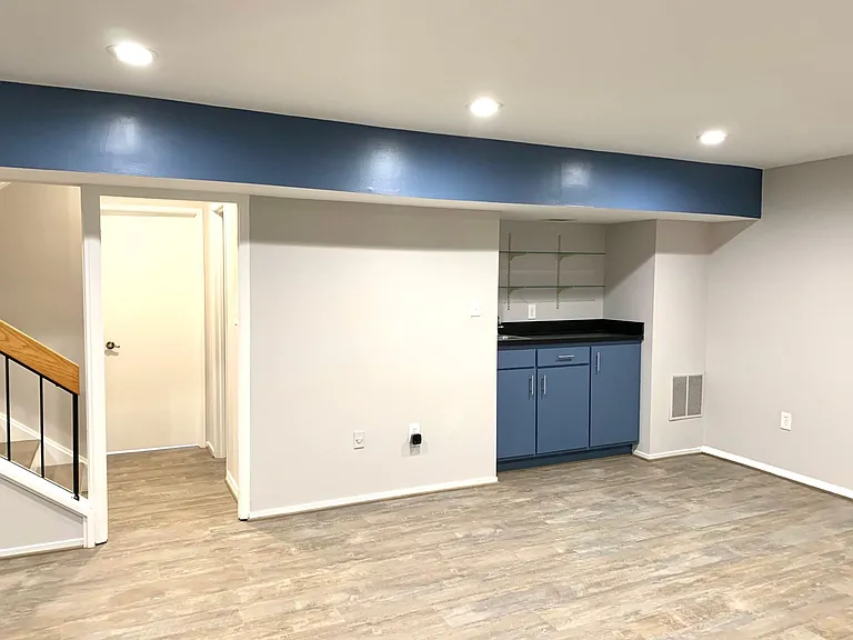 3145 Eakin Park Ct — Photo 15