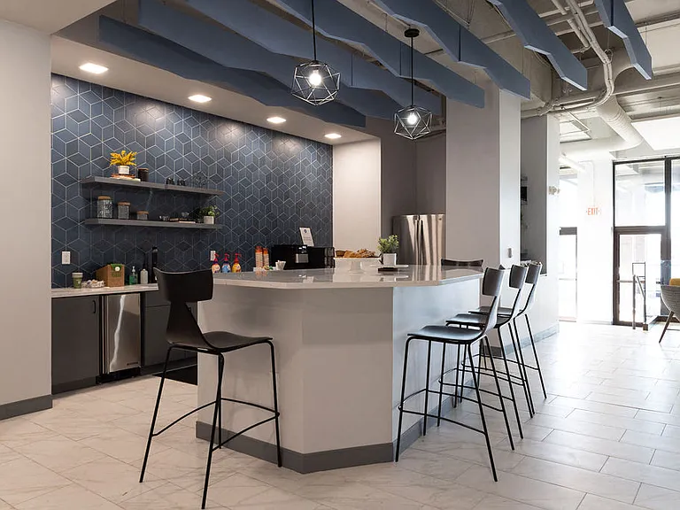 The Residences at Tesson Ridge — Photo 5