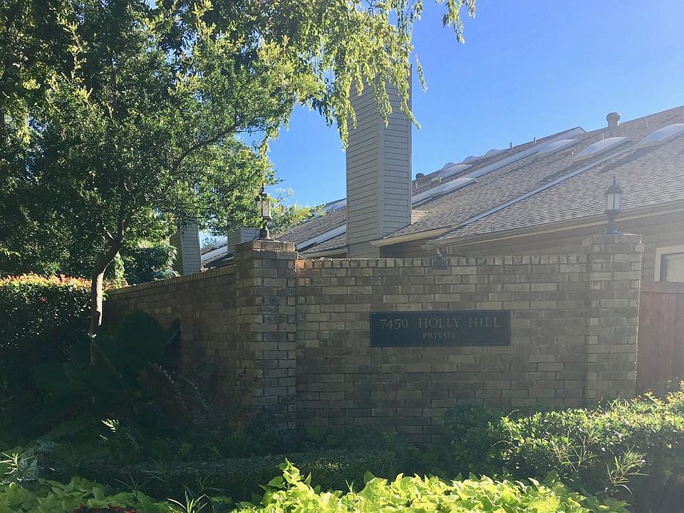 1st image of 7450 Holly Hill Dr APT 104