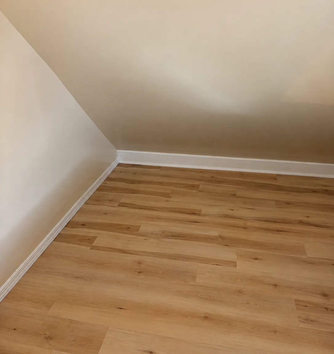 1 bed, 600 sqft, $1,200 — Photo 1