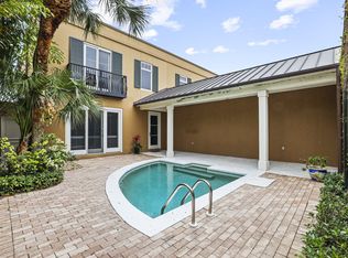 11627 SE Florida Ave, Hobe Sound, FL 33455