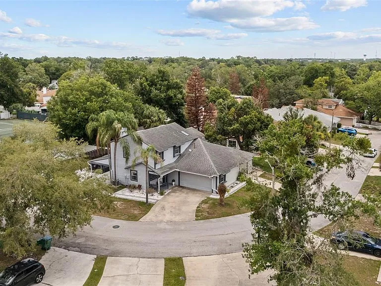 1328 Landry Cir — Photo 30