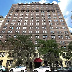 Rented by 24 7 NYC Realty Inc.