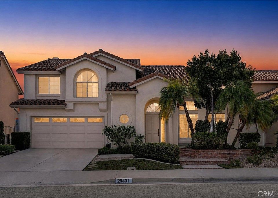 1st image of 29431 Pointe Royale