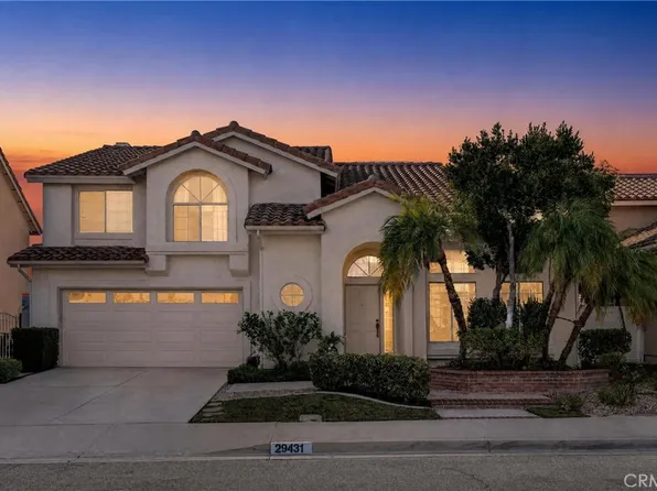 29431 Pointe Royale, Laguna Niguel, CA 92677