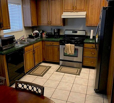 2nd image of 14400 Tupper St #6