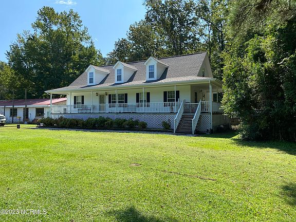 2440 Red Hill Road, Whiteville, NC 28472 | Zillow