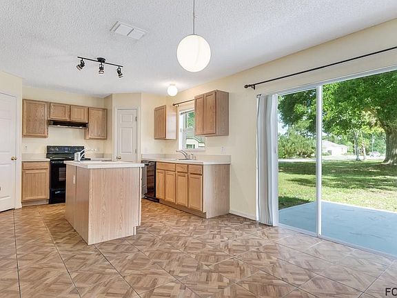 3rd image of 1 Philox Ln
