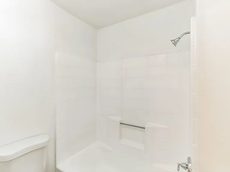 68190 Calle Las Tiendas — Photo 9