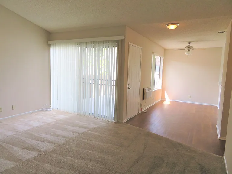 Esperanza Villas — Photo 6