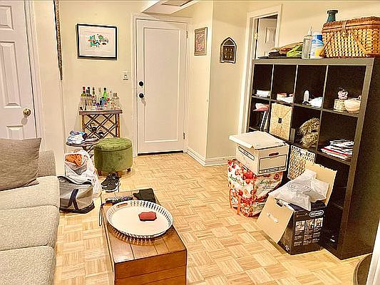 4th image of 3274 42nd St #1