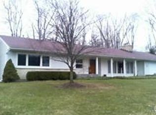 32 Aunt Hack Rd, Danbury, CT 06811