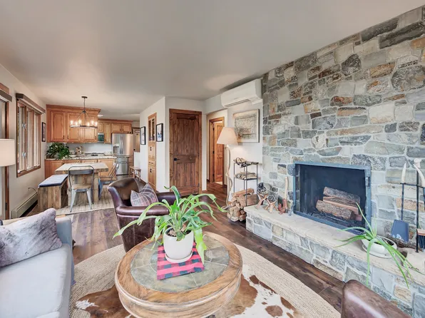 6 Hanson Rd, Clancy, MT 59634