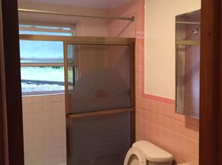 832 E 7th Street #First Floor, Hazleton, PA 18201