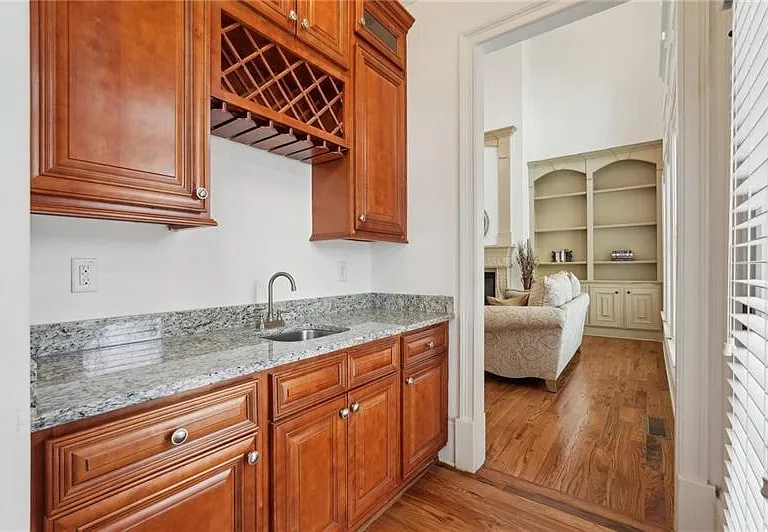 343 Summer Garden Dr — Photo 29