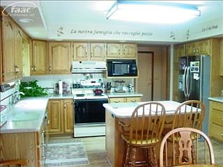 3rd image of 8300 Apple Blossom Ln