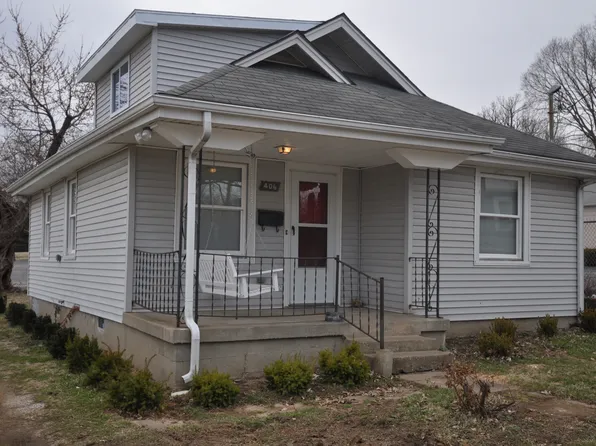 406 Uhlan Ct, Lexington, KY 40504