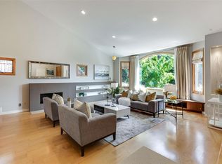 290 Hidalgo Ct, Fremont, CA 94539