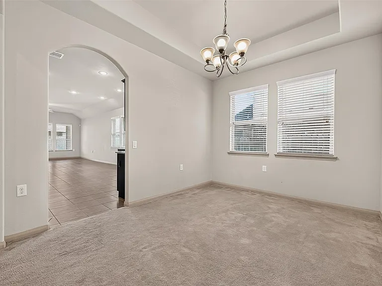 24302 Bella Florence Dr — Photo 10