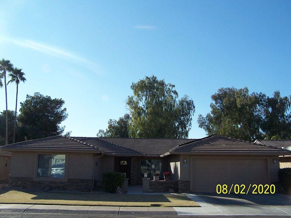 2nd image of 1237 Leisure World